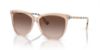 Picture of Burberry Sunglasses BE4308