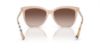 Picture of Burberry Sunglasses BE4308