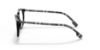 Picture of Burberry Eyeglasses BE2318