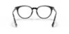 Picture of Burberry Eyeglasses BE2318