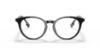 Picture of Burberry Eyeglasses BE2318