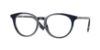 Picture of Burberry Eyeglasses BE2318