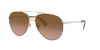 Picture of Burberry Sunglasses BE3113