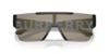 Picture of Burberry Sunglasses BE4291