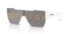 Picture of Burberry Sunglasses BE4291