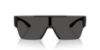 Picture of Burberry Sunglasses BE4291