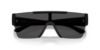 Picture of Burberry Sunglasses BE4291