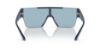 Picture of Burberry Sunglasses BE4291