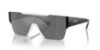 Picture of Burberry Sunglasses BE4291