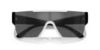 Picture of Burberry Sunglasses BE4291