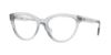 Picture of Burberry Eyeglasses BE2311F