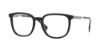 Picture of Burberry Eyeglasses BE2307