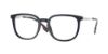 Picture of Burberry Eyeglasses BE2307