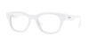 Picture of Burberry Eyeglasses BE2306