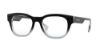Picture of Burberry Eyeglasses BE2306