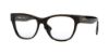 Picture of Burberry Eyeglasses BE2301F