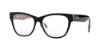 Picture of Burberry Eyeglasses BE2301F