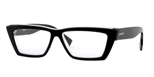 Picture of Burberry Eyeglasses BE2305