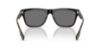 Picture of Burberry Sunglasses BE4293