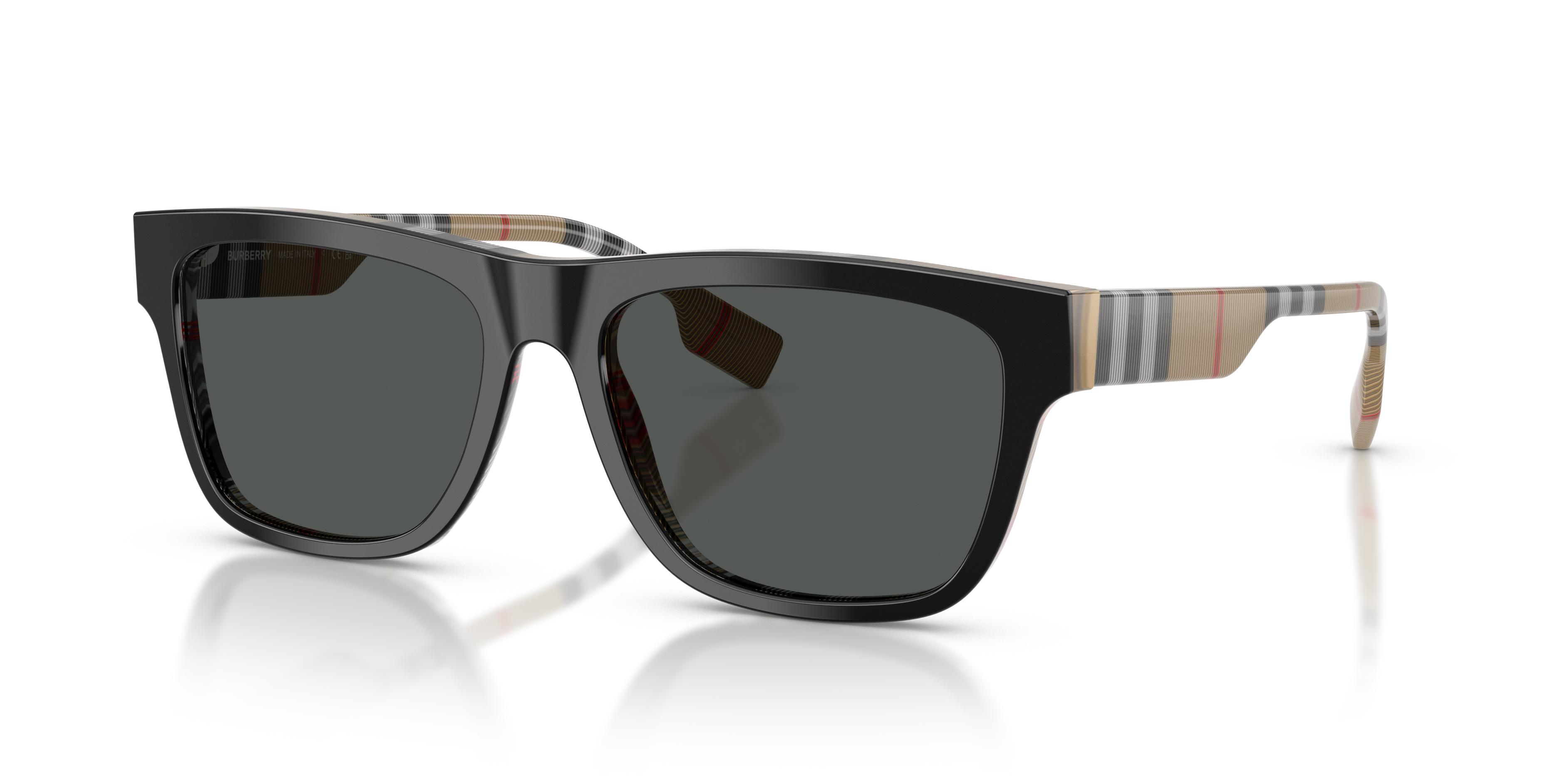 Picture of Burberry Sunglasses BE4293