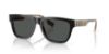 Picture of Burberry Sunglasses BE4293