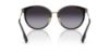 Picture of Burberry Sunglasses BE4289D