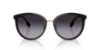 Picture of Burberry Sunglasses BE4289D