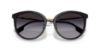 Picture of Burberry Sunglasses BE4289D