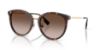 Picture of Burberry Sunglasses BE4289D