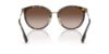 Picture of Burberry Sunglasses BE4289D