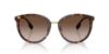 Picture of Burberry Sunglasses BE4289D