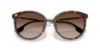 Picture of Burberry Sunglasses BE4289D