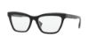 Picture of Burberry Eyeglasses BE2309