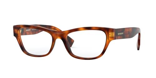 Picture of Burberry Eyeglasses BE2302F