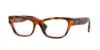 Picture of Burberry Eyeglasses BE2302F
