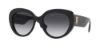 Picture of Burberry Sunglasses BE4298