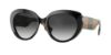 Picture of Burberry Sunglasses BE4298