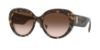Picture of Burberry Sunglasses BE4298