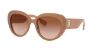 Picture of Burberry Sunglasses BE4298