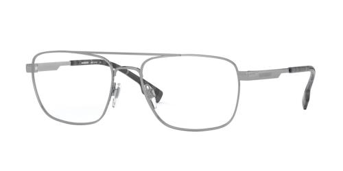 Picture of Burberry Eyeglasses BE1340