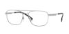 Picture of Burberry Eyeglasses BE1340