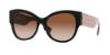 Picture of Burberry Sunglasses BE4294F
