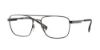 Picture of Burberry Eyeglasses BE1340