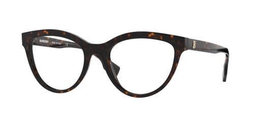 Picture of Burberry Eyeglasses BE2311
