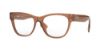 Picture of Burberry Eyeglasses BE2301