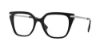 Picture of Burberry Eyeglasses BE2310