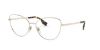 Picture of Burberry Eyeglasses BE1341