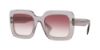 Picture of Burberry Sunglasses BE4284