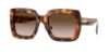 Picture of Burberry Sunglasses BE4284