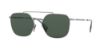 Picture of Burberry Sunglasses BE3107